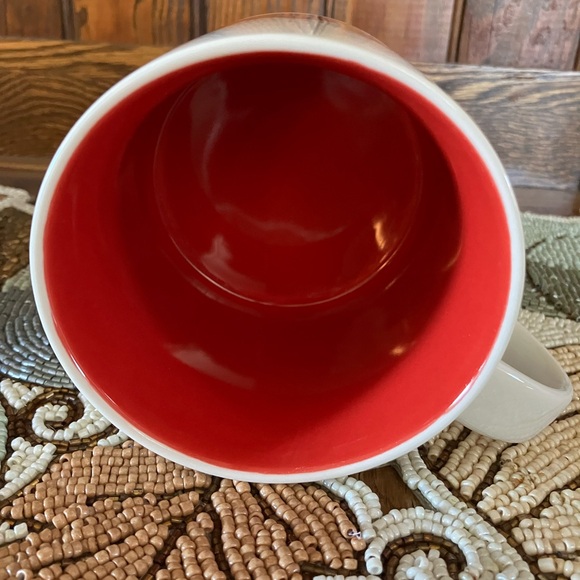 WELCOME LAS VEGAS “STARBUCKS, YOU ARE HERE COLLECTION, COFFEE CUP/MUG - Picture 3 of 4